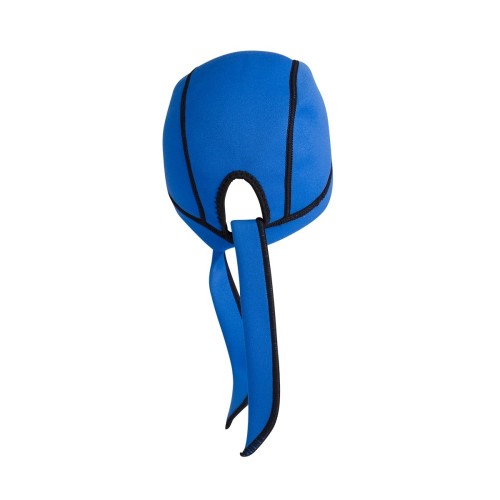 Bandana - blauw